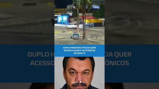 ⚖️ Quebra de sigilo pode revelar detalhes do caso de policiais mortos no sertão #BalançoGeralAL