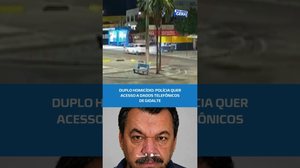 ⚖️ Quebra de sigilo pode revelar detalhes do caso de policiais mortos no sertão #BalançoGeralAL