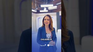 Agora no #CidadeAL | Caso da médica atropelada e mudanças na carência do INSS