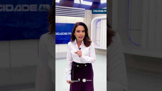 DESTAQUES: babá é presa suspeita de dopar bebê e outras notícias #CidadeAL