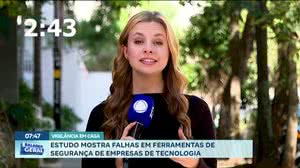 Vigilância em casa: Estudo mostra falhas em ferramentas de segurança de empresas de tecnologia
