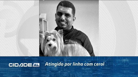Polícia busca imagens e pede ajuda da população para investigar morte de trabalhador