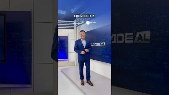 Hoje no #CidadeAL | Bugueiro é assassinado em Maragogi e preparativos para o 7 de Setembro