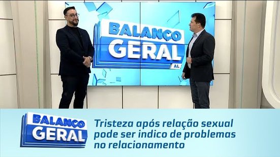 Transmissão ao vivo na íntegra | TV Pajuçara