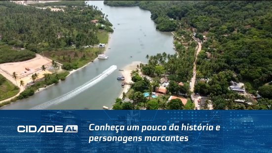 Emancipação Política de Alagoas: Conheça um pouco da história e personagens marcantes