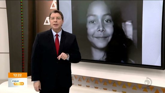 Polícia começa investigar morte de criança eletrocutada em União dos Palmares