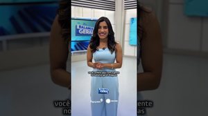 DESTAQUES: suspeitos de matar Micael morrem em confronto; jovem é salvo de correnteza#BalançoGeralAL