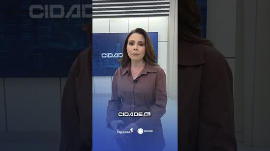 Agora no #CidadeAL | Criança morre atropelada e motorista é espancado até a morte
