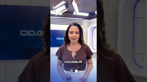 Hoje no #CidadeAL | Agricultor preso por estupro e trabalhadora morre eletrocutada