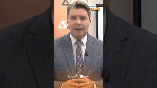 DESTAQUE: suspeitos são presos por briga de torcida + crime ambiental em Maceió #fiquealerta
