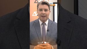 DESTAQUE: suspeitos são presos por briga de torcida + crime ambiental em Maceió #fiquealerta