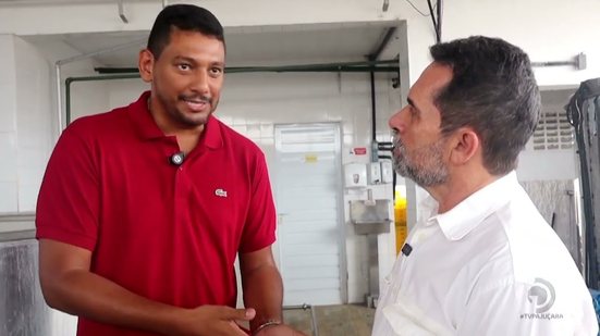 Cooperativa Vale do Paraíba investe em novos tanques para atender alta demanda de leite