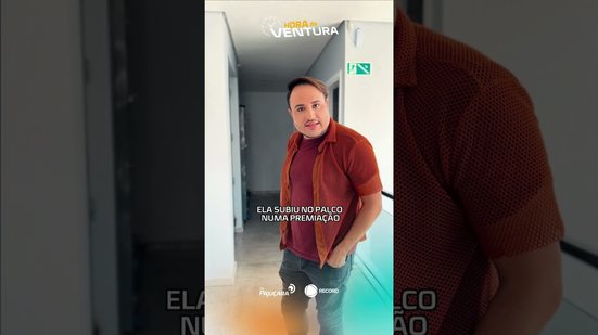 Deu ruim! Nem Carlinhos Brown conseguiu evitar o climão entre Edon Gomes e Daniela Mercury