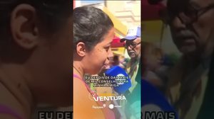 😂 POV: você virou psicóloga de graça e nada adiantou