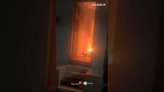 DESTAQUES: Casos de feminicídio e outras notícias no #CidadeAL