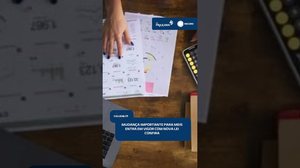 💰 Mudança para MEIs: dívidas são perdoadas e teto de faturamento aumenta | #CidadeAL