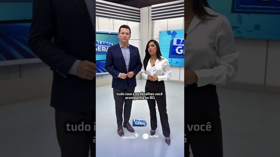 DESTAQUES: Criança morre após choque elétrico e acidente assusta motoristas em Maceió#BalançoGeralAL