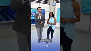 DESTAQUES: atualizações do caso Davi + alerta para forte chuvas #BalançoGeralAL
