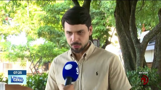 Secretaria de educação de Maceió abre 5.700 vagas em processo seletivo para várias áreas