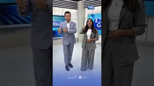 DESTAQUES: Polícia investiga denúncia grave envolvendo familiar de político #BalançoGeralAL