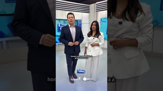 DESTAQUES: mais de 3 mil oportunidades de trabalho estão abertas em Alagoas; confira #BalançoGeralAL