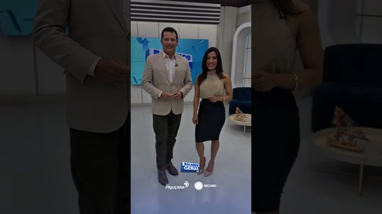 📺Hoje no #BalançoGeralAL | Caso Gildate: policial acusado de matar dois colegas passará por exame