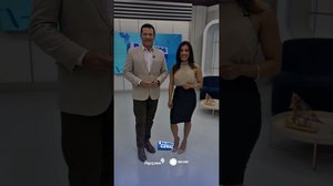 📺Hoje no #BalançoGeralAL | Caso Gildate: policial acusado de matar dois colegas passará por exame