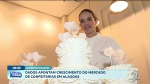 Dicas do BG Aprenda a forma correta de higienizar travesseiros e evitar doenças
