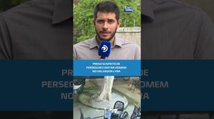 Caso de homicídio no Salvador Lyra tem novo desdobramento #BalançoGeralAL