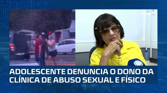 Dona de comunidade terapêutica onde mulher morreu é presa em Marechal Deodoro