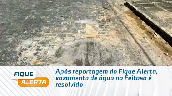 Polícia investiga homicídio que aconteceu após perseguição no Tabuleiro do Martins