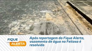 Polícia investiga homicídio que aconteceu após perseguição no Tabuleiro do Martins