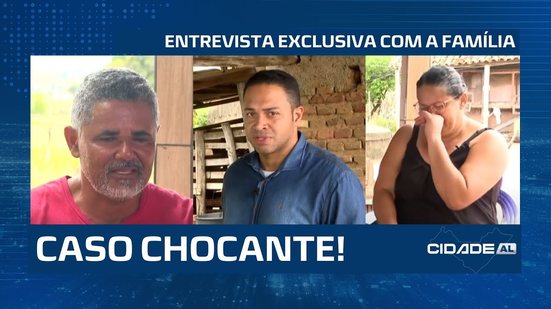 Jovem de 19 anos é agredida, estuprada e fica com danos neurológicos