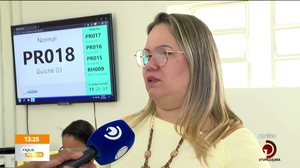 Liberação para realizar festas juninas em Maceió deve ser pedida 30 dias antes do evento