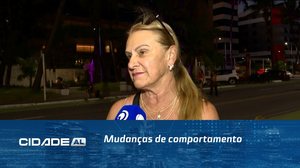 Hábito de mandar mensagens ao invés de fazer ligações tem sido cada vez mais comum
