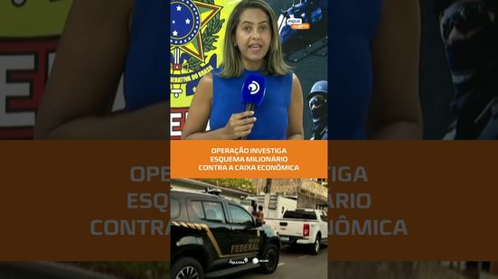 Polícia investiga se funcionários foram assasinados para patrão receber seguro de vida #FiqueAlerta