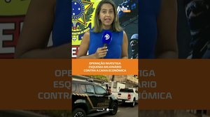 Polícia investiga se funcionários foram assasinados para patrão receber seguro de vida #FiqueAlerta