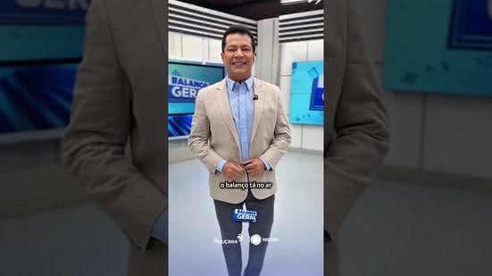 DESTAQUE: quebra de sigilo pode revelar novos detalhes sobre morte de policiais #BalançoGeralAL
