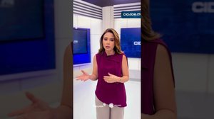 DESTAQUES: Tem dívidas? Saiba mais informações sobre o Programa Desenrola Brasil agora no #CidadeAL