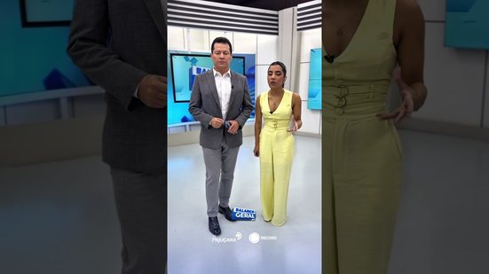 DESTAQUES:acidente na Durval de Góes Monteiro e suspeita de feminicídio em Arapiraca#BalançoGeralAL