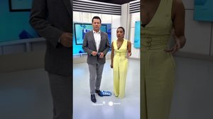 DESTAQUES:acidente na Durval de Góes Monteiro e suspeita de feminicídio em Arapiraca#BalançoGeralAL