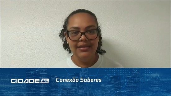 Preparação para o ENEM: UFAL realiza aulão gratuito neste sábado