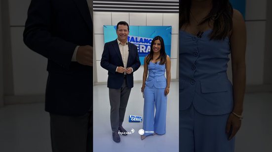 🚨DESTAQUES: caso de menina assassinada por namorado da tia vai a julgamento em Murici
