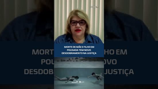 #CidadeAL | Caso Maragogi: três são denunciados por mortes em piscina