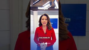 Hoje no #CidadeAL | Professor preso por suspeita de assédio, servidora morre em acidente e mais