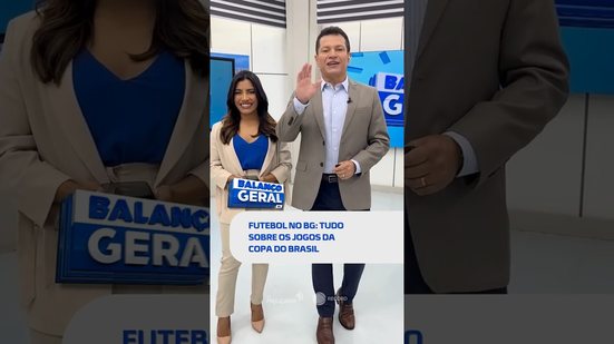 🗞️ DESTAQUES: moradores do jacintinho relatam transtornos causados por obra da BRK #BalançoGeralAL