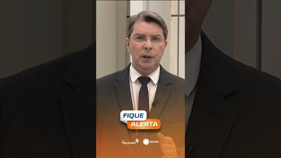 DESTAQUES: Criança morre atropelada e motorista é morto após o acidente #FiqueAlerta