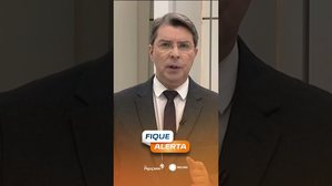 DESTAQUES: Criança morre atropelada e motorista é morto após o acidente #FiqueAlerta
