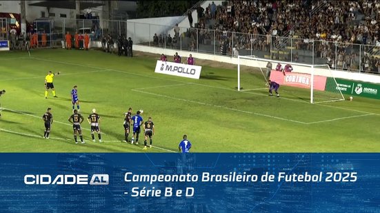 Quase 48% dos trabalhadores ocupados em Alagoas atuam por conta própria, aponta IBGE