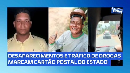 Polícias Militar e Civil deflagram operação no Litoral Norte de AL contra facções